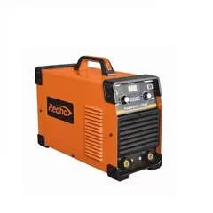 REDBO SUPER ARC-200T Cварочный инвертор купить по выгодной цене 100kwatt.ru