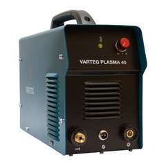 FOXWELD VARTEG PLASMA 40 Аппарат плазменной резки