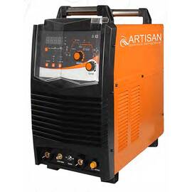 ARTISAN TIG-200AC/DC Аппарат аргонно-дуговой сварки купить по выгодной цене 100kwatt.ru