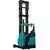 PROLIFT PRO RV 2070 2 т 7 м Ричтрак в Нижнем Новгороде, Грузоподъемность: 2 тонны (2000 кг), Высота подъема вил, м.: 7 м, Тип батареи: Кислотная, обслуживаемая купить по выгодной цене 100kwatt.ru