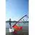 Stormline Windsurf PowerMax 10.6 Надувная доска для виндсерфинга (windsurf) в Нижнем Новгороде купить по выгодной цене 100kwatt.ru