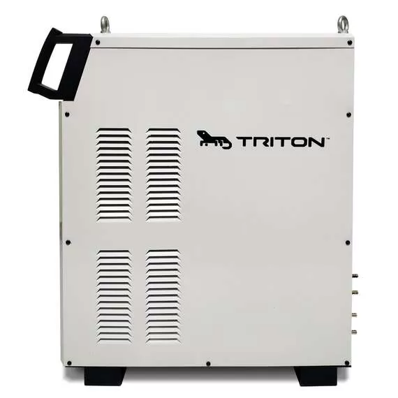 TRITON CUT 200 HF W (TR300) Аппарат плазменной резки (плазматрон в комплекте) в Нижнем Новгороде купить по выгодной цене 100kwatt.ru