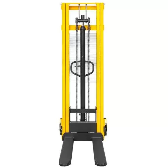 SMARTLIFT SDJ 1030 1 т 3 м Штабелер ручной гидравлический в Нижнем Новгороде купить по выгодной цене 100kwatt.ru