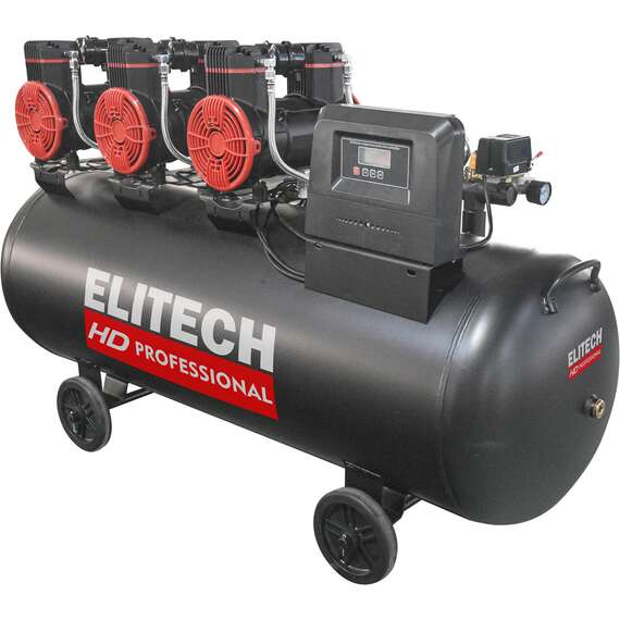 ELITECH ACF 900-200S Компрессор в Нижнем Новгороде купить по выгодной цене 100kwatt.ru