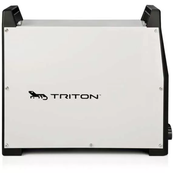 TRITON ALUTIG 250Р AC/DC Аппарат аргоно-дуговой сварки в Нижнем Новгороде купить по выгодной цене 100kwatt.ru