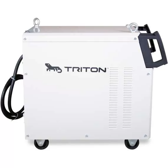 TRITON CUT 100 PN CNC Аппарат плазменной резки с пневмоподжигом в Нижнем Новгороде купить по выгодной цене 100kwatt.ru