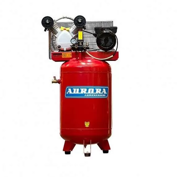 Aurora Cyclon-120 Компрессор в Нижнем Новгороде купить по выгодной цене 100kwatt.ru