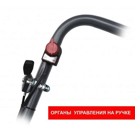 DIAM ML-80/5.5L Бензиновая виброплита LONCIN в Нижнем Новгороде купить по выгодной цене 100kwatt.ru