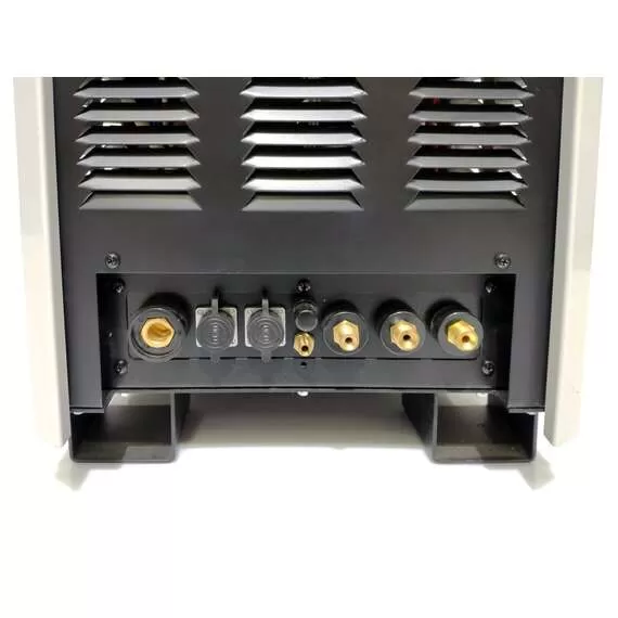 TRITON CUT 200 HF W (TR200W) Аппарат плазменной резки +плазматрон в комплекте в Нижнем Новгороде купить по выгодной цене 100kwatt.ru