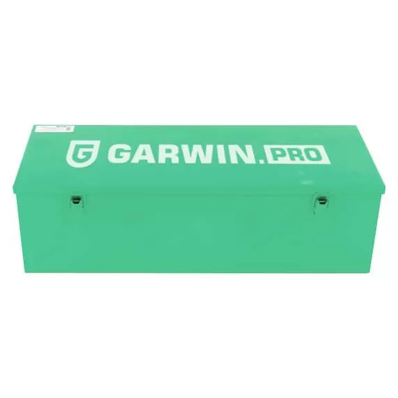 GARWIN PRO СГС-20Н Съемник гидравлический 20 тонн, самоцентрирующийся в Нижнем Новгороде купить по выгодной цене 100kwatt.ru