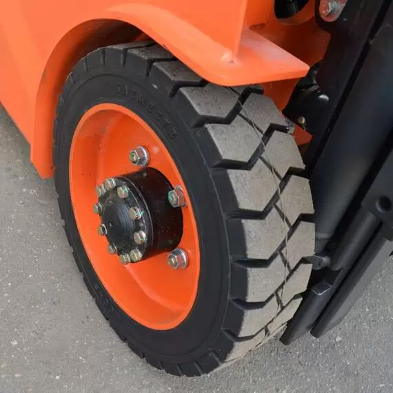 OXLIFT MPX 1245 1200 кг 4.5 м Мини Электропогрузчик в Нижнем Новгороде купить по выгодной цене 100kwatt.ru