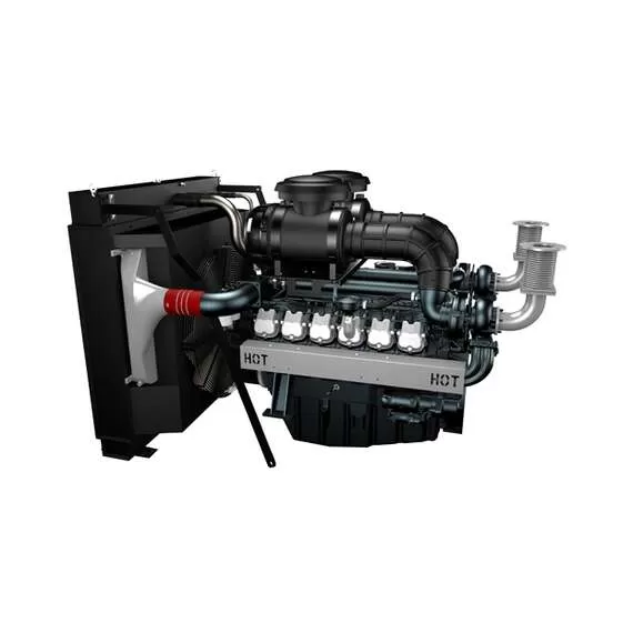 Doosan DP222LB 4954090 Array 1420 в Нижнем Новгороде купить по выгодной цене 100kwatt.ru