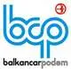 Balkancarpodem